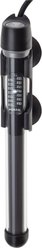 Aquael Platinium 75W Glass Heater slide 2 of 2