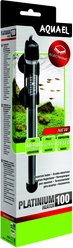 Aquael Platinium 100W Glass Heater
