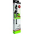 Aquael Platinium 200W Glass Heater