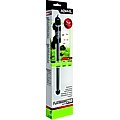 Aquael Platinium 250W Glass Heater