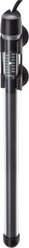 Aquael Platinium 250W Glass Heater slide 2 of 2