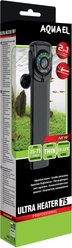 Aquael Ultra 75W Aquarium Heater