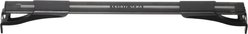 Aquael Leddy Slim 10W Sunny 20"-27.5" Aquarium Lamp, Black