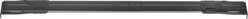 Aquael Leddy Slim 36W Sunny 40"-48" Aquarium Lamp, Black