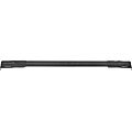 Aquael Leddy Slim 36W Sunny 40"-48" Aquarium Lamp, Black