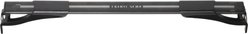 Aquael Leddy Slim 10W Plant 20"-27.5" Aquarium Lamp, Black