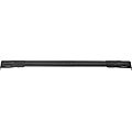Aquael Leddy Slim 32W Plant 30"-40" Aquarium Lamp, Black
