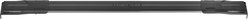 Aquael Leddy Slim 36W Plant 40"-48" Aquarium Lamp, Black