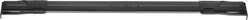 Aquael Leddy Slim 32W Marine 30"-40" Aquarium Lamp, Black