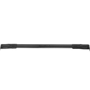 Aquael Leddy Slim 36W Marine 40"-48" Aquarium Lamp