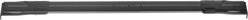 Aquael Leddy Slim 32W Actinic 30"-40" Aquarium Lamp, Black