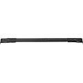 Aquael Leddy Slim 32W Actinic 30"-40" Aquarium Lamp, Black