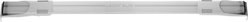 Aquael Leddy Slim 32W Actinic 30"-40" Aquarium Lamp, White
