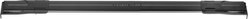 Aquael Leddy Slim 36W Actinic 40"-48" Aquarium Lamp, Black