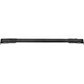 Aquael Leddy Slim 36W Actinic 40"-48" Aquarium Lamp, Black