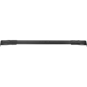 Aquael Leddy Slim 36W Actinic 40"-48" Aquarium Lamp