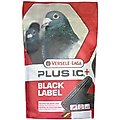 Versele-Laga Plus I.C+ Black Label Champion Pigeon Food, 40-lb bag