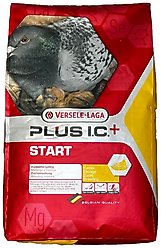 Versele-Laga Plus I.C+ Start Pigeon Food, 40-lb bag