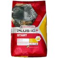 Versele-Laga Plus I.C+ Start Pigeon Food, 40-lb bag