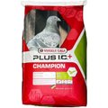 Versele-Laga Plus I.C+ Champion Pigeon Food, 40-lb bag