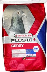 Versele-Laga Plus I.C.+ Gerry Pigeon Food, 40-lb bag