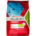 Versele-Laga Plus I.C+ Energy Pigeon Food, 40-lb bag