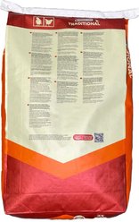 Versele-Laga Traditional MM Jr + Corn Pigeon Food, 40-lb bag slide 2 of 5