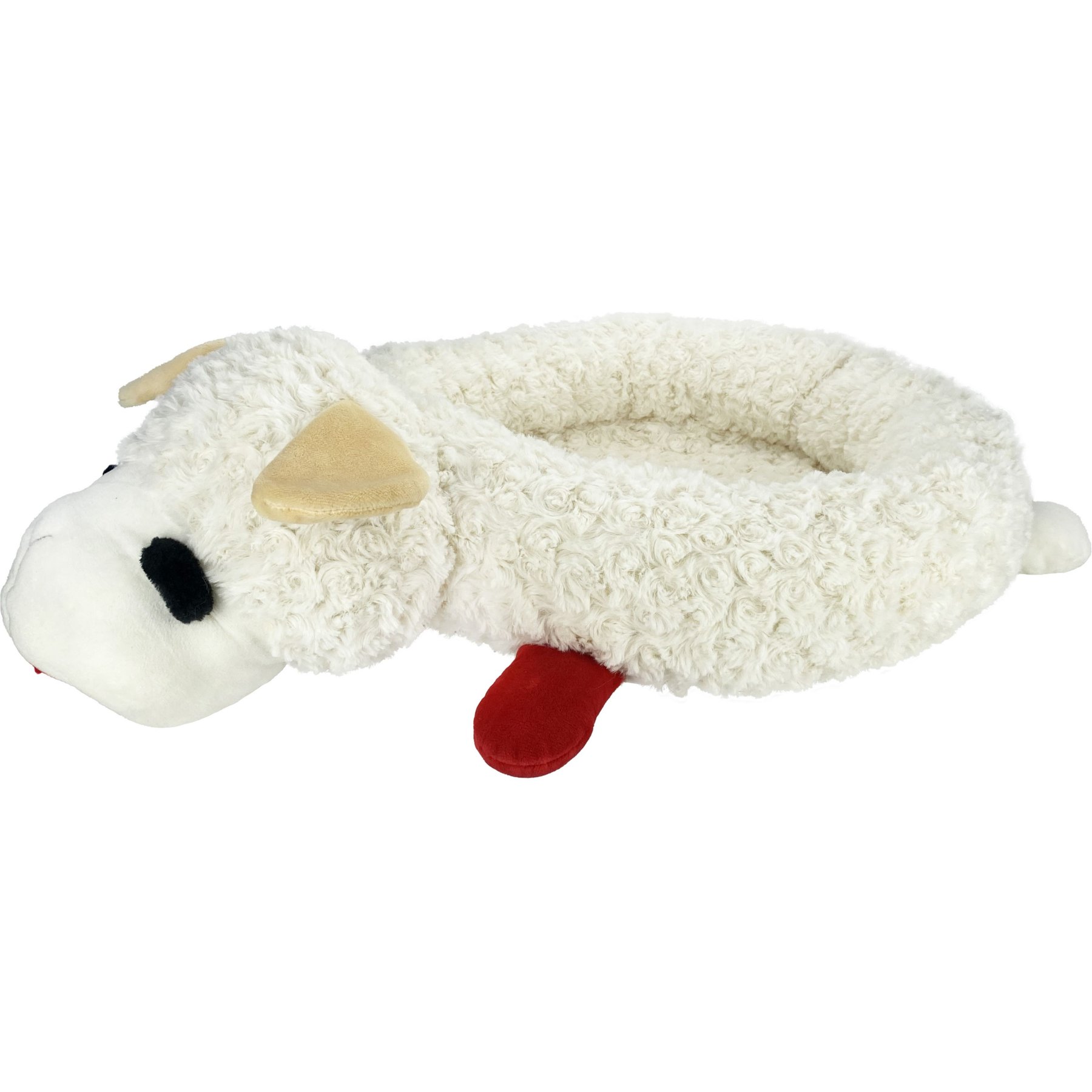 Lamb chop outlet bones for dogs