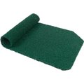 PetSafe Piddle Place Replacement Turf for Dogs & Cats