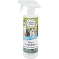 PetSafe Piddle Place Bio+ Treatment Turf Pad Maintenance for Dogs & Cats, 16-oz bottle