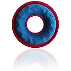 Blue/Red