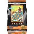 Lotus Wholesome Grain-Free Duck & Cassava Recipe Dry Dog Food, 20-lb bag