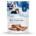 Caledon Farms Beef Tendersticks Dog Treats, 110-gm bag