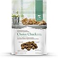 Caledon Farms Choice Chuck Cat Treats, 57-gm bag