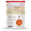 Caledon Farms Dodo Sweet Potato with Peanut Butter Crunchy Dog Treats