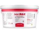 Joint MAX Triple Strength Soft Chews for Dogs, 240 count