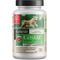 Show in main carousel: Nutri-Vet Cetyl-M Advanced Joint Action Formula Tablets Dog Supplement, 120 count slide 1 of 7