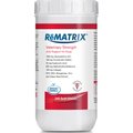ReMATRIX Soft Chews for Dogs, 240 count