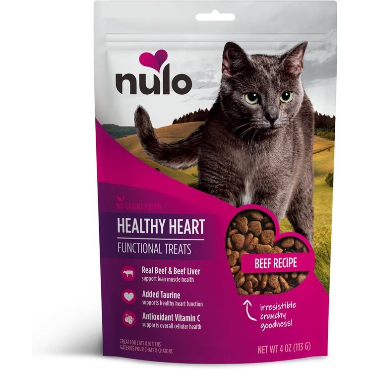 healthy-treats-for-cats-free-shipping-chewy
