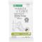 Show in main carousel: Nature's Protection Superior Care Grain-Free White Fish Dental Dog Treats, 5.2-oz bag, 5 count slide 3 of 8