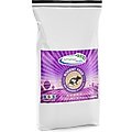 AgSolv Feed AdVantage Health Rodent 18% Grower & Breeder Small Pet Food, 20-lb bag