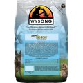 Wysong Optimal Senior Dry Dog Food, 5-lb bag