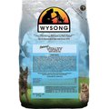 Wysong Optimal Vitality Dry Cat Food, 5-lb bag