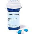 Aminocaproic Acid Compounded Capsule for Dogs, 250-mg, 1 Capsule