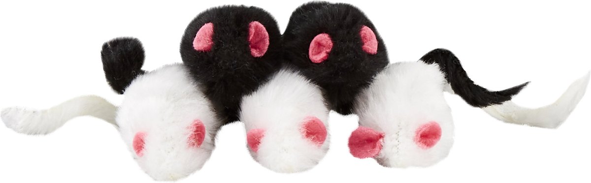 Hartz shop mini mice