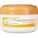 Douxo Chlorhexidine 3% PS Pads for Dogs & Cats, 30 count