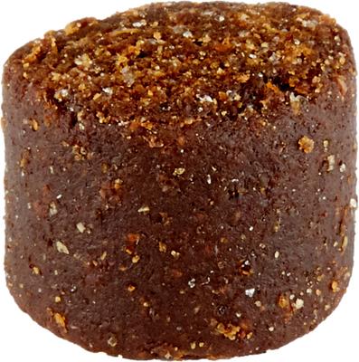 Show full view: TRP-Tri-COX Mini Soft Chews Joint Support Dog Supplement, 120 count slide 6 of 8