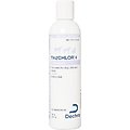 TrizCHLOR 4 Shampoo for Dogs, Cats & Horses, 8-oz bottle