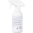 TRIZCHLOR 4 Spray Conditioner for Dogs, Cats & Horses, 8-fl oz bottle ...