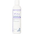 TrizCHLOR 4HC Shampoo for Dogs, Cats & Horses, 8-oz bottle